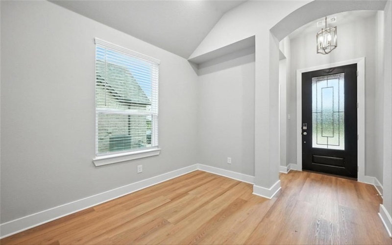 3806 Aqua Lane, Sherman, TX 75090, 4 Bedrooms Bedrooms, ,2 BathroomsBathrooms,Residential,For Sale,3806 Aqua Lane,20947310