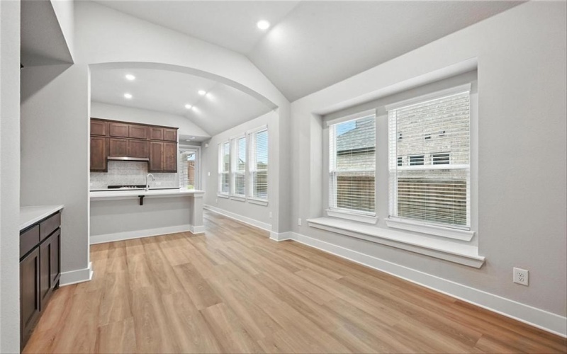 3806 Aqua Lane, Sherman, TX 75090, 4 Bedrooms Bedrooms, ,2 BathroomsBathrooms,Residential,For Sale,3806 Aqua Lane,20947310