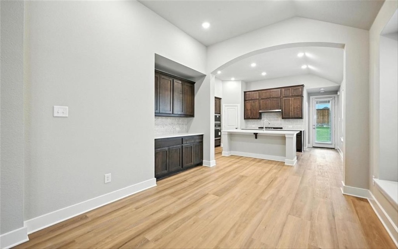 3806 Aqua Lane, Sherman, TX 75090, 4 Bedrooms Bedrooms, ,2 BathroomsBathrooms,Residential,For Sale,3806 Aqua Lane,20947310