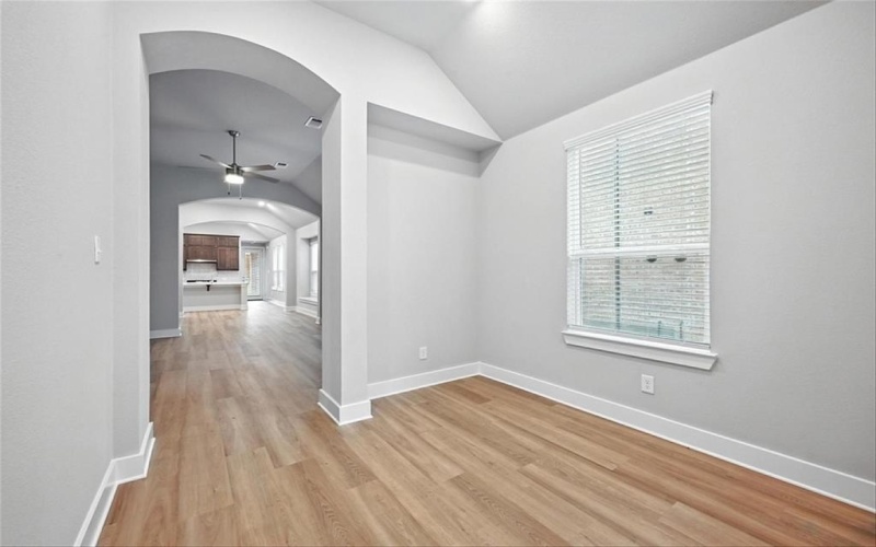 3806 Aqua Lane, Sherman, TX 75090, 4 Bedrooms Bedrooms, ,2 BathroomsBathrooms,Residential,For Sale,3806 Aqua Lane,20947310