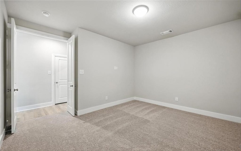 3806 Aqua Lane, Sherman, TX 75090, 4 Bedrooms Bedrooms, ,2 BathroomsBathrooms,Residential,For Sale,3806 Aqua Lane,20947310