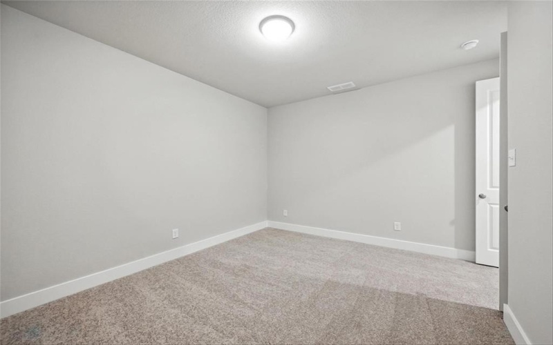 3806 Aqua Lane, Sherman, TX 75090, 4 Bedrooms Bedrooms, ,2 BathroomsBathrooms,Residential,For Sale,3806 Aqua Lane,20947310