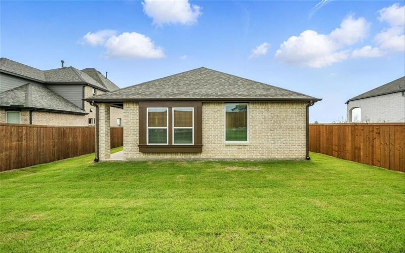 3806 Aqua Lane, Sherman, TX 75090, 4 Bedrooms Bedrooms, ,2 BathroomsBathrooms,Residential,For Sale,3806 Aqua Lane,20947310