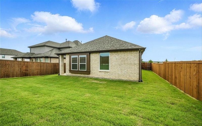 3806 Aqua Lane, Sherman, TX 75090, 4 Bedrooms Bedrooms, ,2 BathroomsBathrooms,Residential,For Sale,3806 Aqua Lane,20947310
