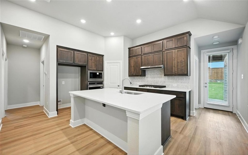 3806 Aqua Lane, Sherman, TX 75090, 4 Bedrooms Bedrooms, ,2 BathroomsBathrooms,Residential,For Sale,3806 Aqua Lane,20947310