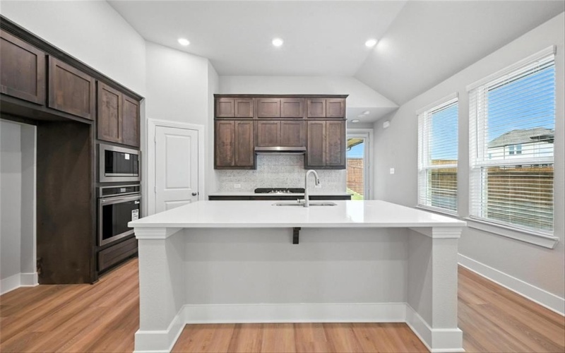 3806 Aqua Lane, Sherman, TX 75090, 4 Bedrooms Bedrooms, ,2 BathroomsBathrooms,Residential,For Sale,3806 Aqua Lane,20947310