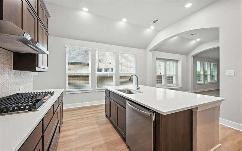 3806 Aqua Lane, Sherman, TX 75090, 4 Bedrooms Bedrooms, ,2 BathroomsBathrooms,Residential,For Sale,3806 Aqua Lane,20947310