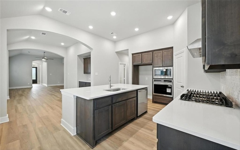 3806 Aqua Lane, Sherman, TX 75090, 4 Bedrooms Bedrooms, ,2 BathroomsBathrooms,Residential,For Sale,3806 Aqua Lane,20947310
