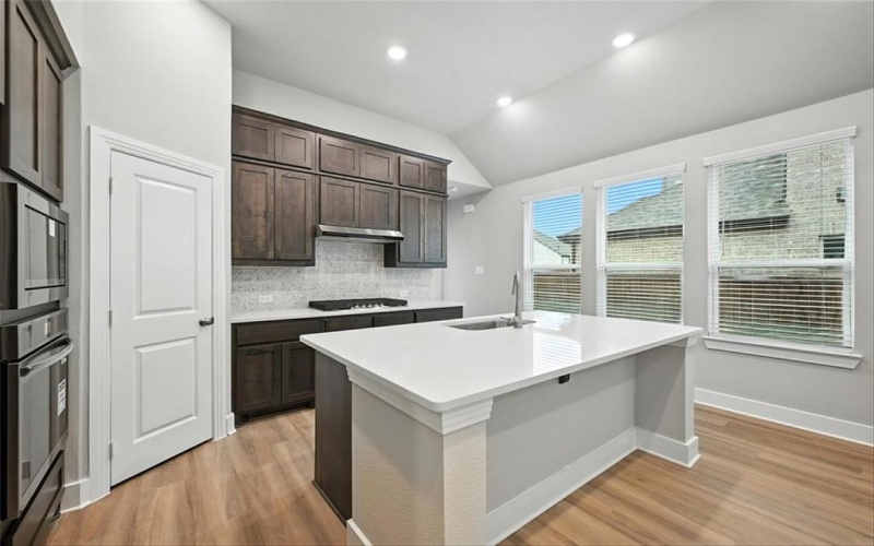 3806 Aqua Lane, Sherman, TX 75090, 4 Bedrooms Bedrooms, ,2 BathroomsBathrooms,Residential,For Sale,3806 Aqua Lane,20947310