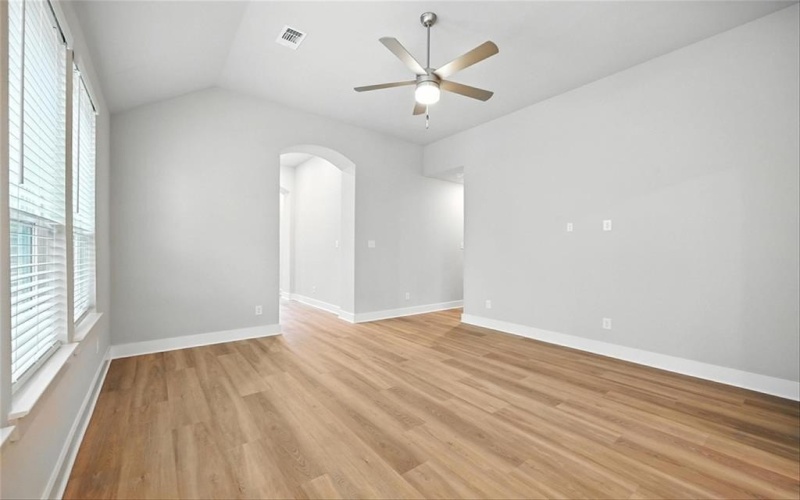 3806 Aqua Lane, Sherman, TX 75090, 4 Bedrooms Bedrooms, ,2 BathroomsBathrooms,Residential,For Sale,3806 Aqua Lane,20947310