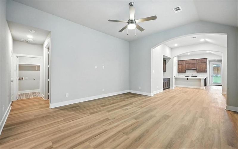 3806 Aqua Lane, Sherman, TX 75090, 4 Bedrooms Bedrooms, ,2 BathroomsBathrooms,Residential,For Sale,3806 Aqua Lane,20947310