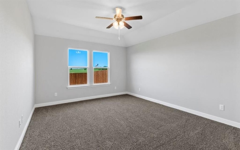 1161 KEYSTONE Drive, Granbury, TX 76048, 4 Bedrooms Bedrooms, ,2 BathroomsBathrooms,Residential,For Sale,1161 KEYSTONE Drive,20945310