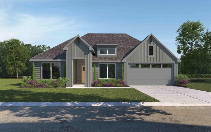 1161 KEYSTONE Drive, Granbury, TX 76048, 4 Bedrooms Bedrooms, ,2 BathroomsBathrooms,Residential,For Sale,1161 KEYSTONE Drive,20945310