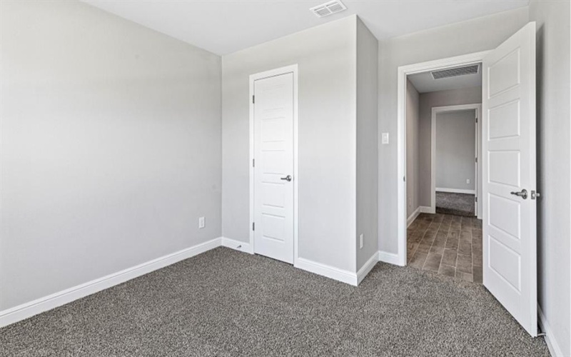 1161 KEYSTONE Drive, Granbury, TX 76048, 4 Bedrooms Bedrooms, ,2 BathroomsBathrooms,Residential,For Sale,1161 KEYSTONE Drive,20945310