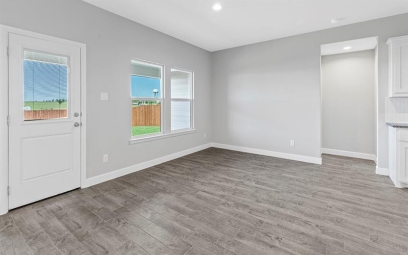 1161 KEYSTONE Drive, Granbury, TX 76048, 4 Bedrooms Bedrooms, ,2 BathroomsBathrooms,Residential,For Sale,1161 KEYSTONE Drive,20945310