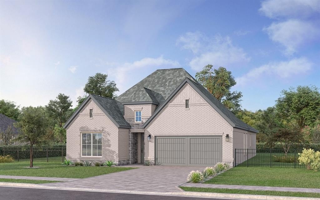 802 Marathon Court, Rockwall, TX 75087, 4 Habitaciones Habitaciones , ,3 BañosBaños,Residential,En Venta,802 Marathon Court,20947348
