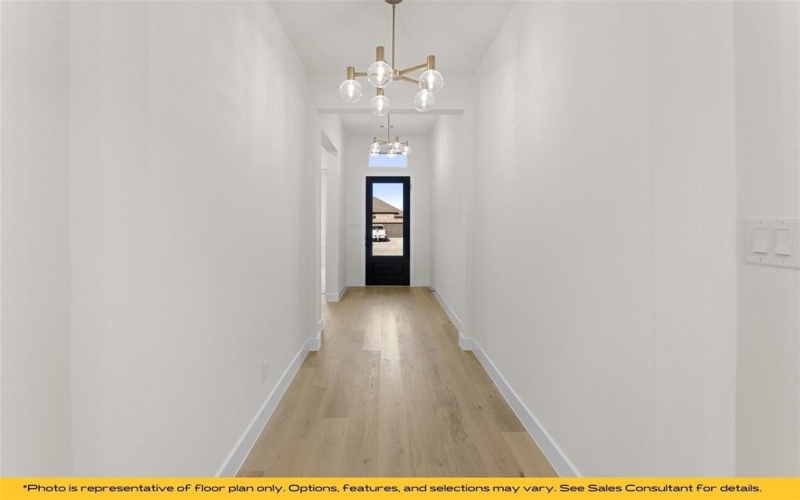 802 Marathon Court, Rockwall, TX 75087, 4 Habitaciones Habitaciones , ,3 BañosBaños,Residential,En Venta,802 Marathon Court,20947348