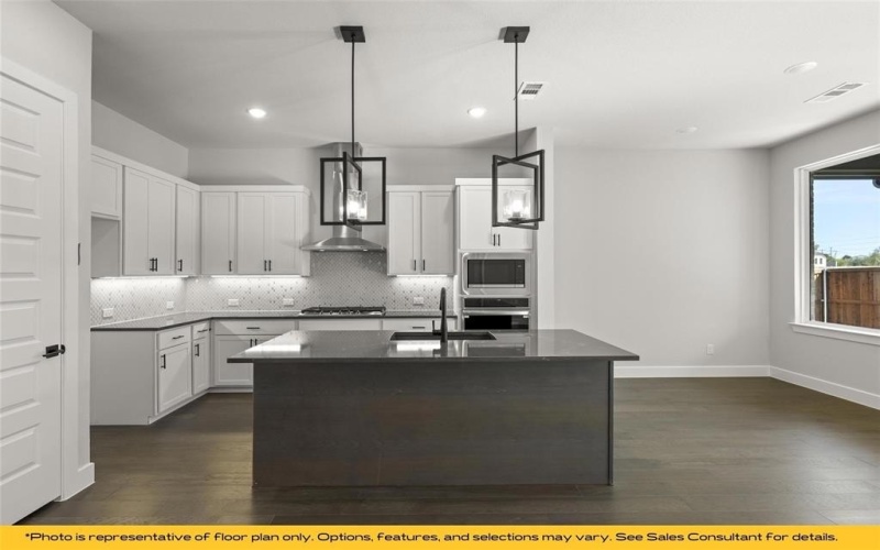 802 Marathon Court, Rockwall, TX 75087, 4 Habitaciones Habitaciones , ,3 BañosBaños,Residential,En Venta,802 Marathon Court,20947348