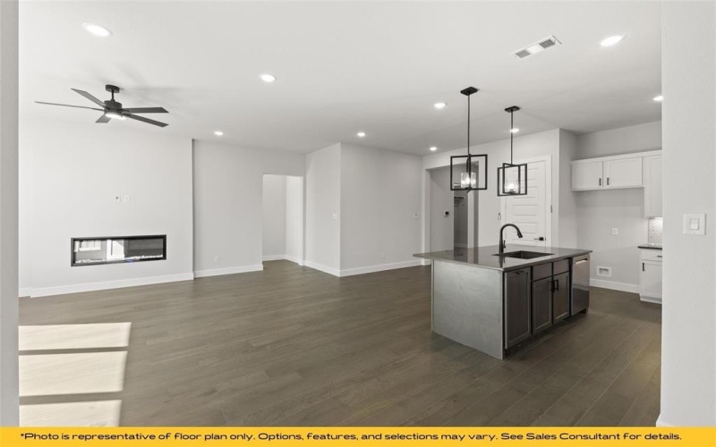 802 Marathon Court, Rockwall, TX 75087, 4 Habitaciones Habitaciones , ,3 BañosBaños,Residential,En Venta,802 Marathon Court,20947348