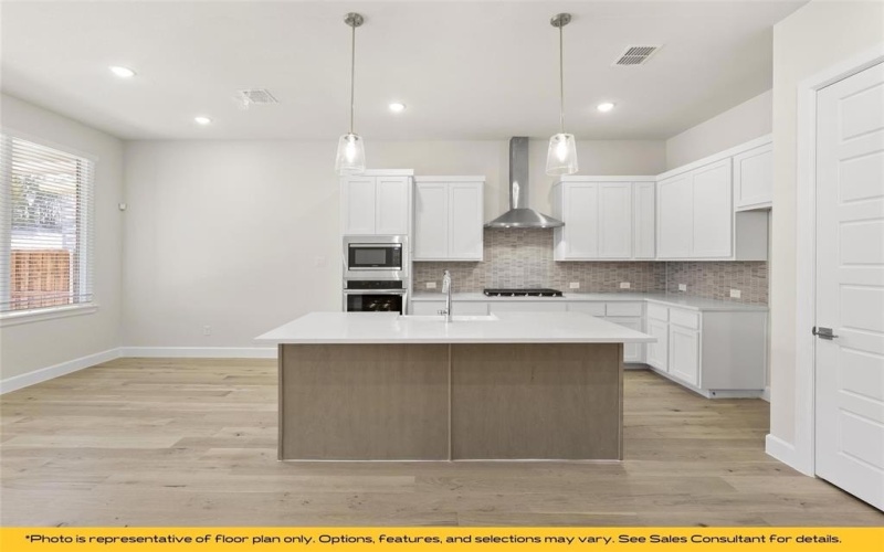 802 Marathon Court, Rockwall, TX 75087, 4 Habitaciones Habitaciones , ,3 BañosBaños,Residential,En Venta,802 Marathon Court,20947348