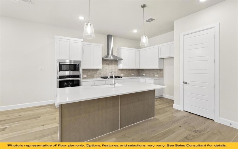 802 Marathon Court, Rockwall, TX 75087, 4 Habitaciones Habitaciones , ,3 BañosBaños,Residential,En Venta,802 Marathon Court,20947348