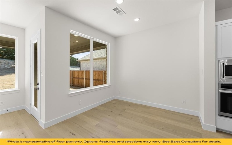 802 Marathon Court, Rockwall, TX 75087, 4 Habitaciones Habitaciones , ,3 BañosBaños,Residential,En Venta,802 Marathon Court,20947348