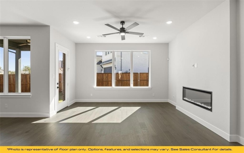 802 Marathon Court, Rockwall, TX 75087, 4 Habitaciones Habitaciones , ,3 BañosBaños,Residential,En Venta,802 Marathon Court,20947348