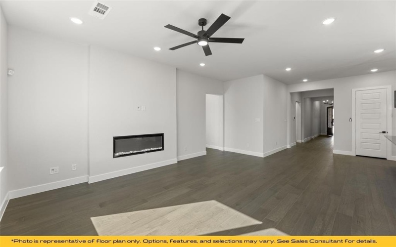 802 Marathon Court, Rockwall, TX 75087, 4 Habitaciones Habitaciones , ,3 BañosBaños,Residential,En Venta,802 Marathon Court,20947348