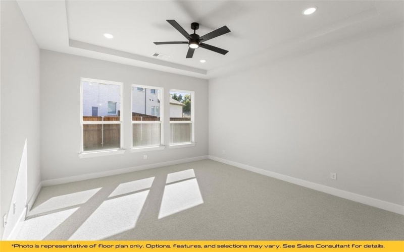 802 Marathon Court, Rockwall, TX 75087, 4 Habitaciones Habitaciones , ,3 BañosBaños,Residential,En Venta,802 Marathon Court,20947348