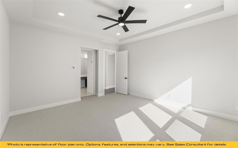 802 Marathon Court, Rockwall, TX 75087, 4 Habitaciones Habitaciones , ,3 BañosBaños,Residential,En Venta,802 Marathon Court,20947348