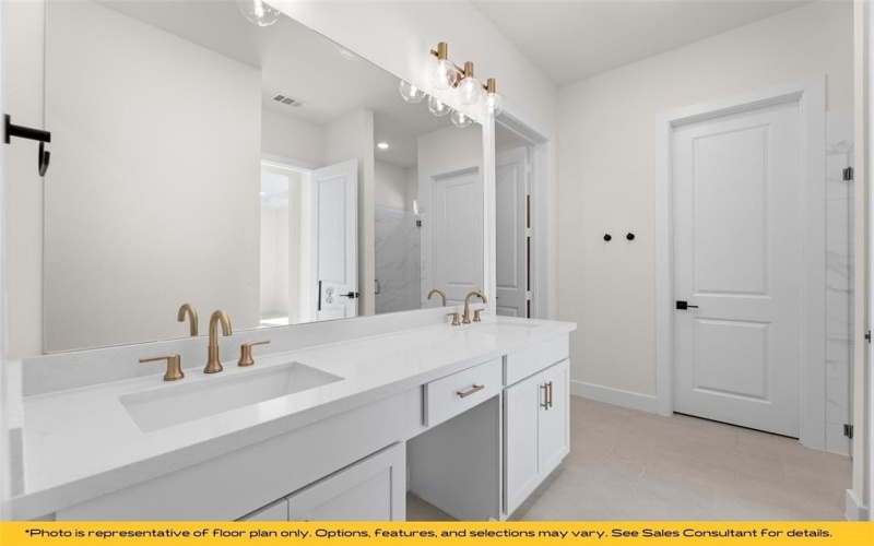 802 Marathon Court, Rockwall, TX 75087, 4 Habitaciones Habitaciones , ,3 BañosBaños,Residential,En Venta,802 Marathon Court,20947348