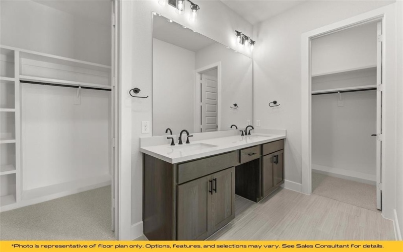 802 Marathon Court, Rockwall, TX 75087, 4 Habitaciones Habitaciones , ,3 BañosBaños,Residential,En Venta,802 Marathon Court,20947348