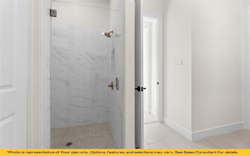 802 Marathon Court, Rockwall, TX 75087, 4 Habitaciones Habitaciones , ,3 BañosBaños,Residential,En Venta,802 Marathon Court,20947348