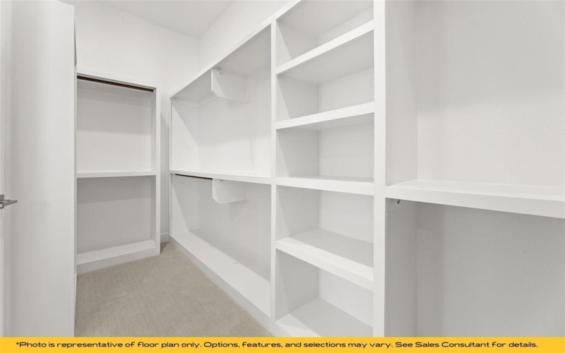 802 Marathon Court, Rockwall, TX 75087, 4 Habitaciones Habitaciones , ,3 BañosBaños,Residential,En Venta,802 Marathon Court,20947348