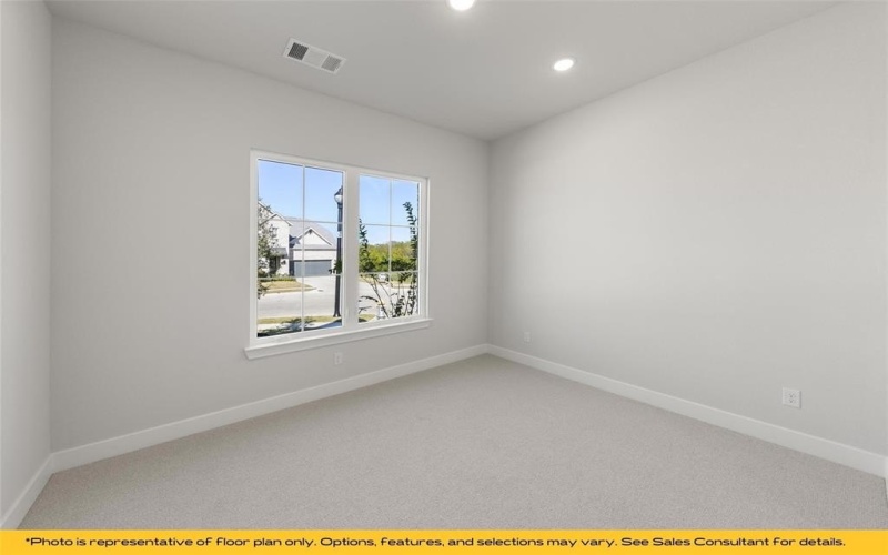 802 Marathon Court, Rockwall, TX 75087, 4 Habitaciones Habitaciones , ,3 BañosBaños,Residential,En Venta,802 Marathon Court,20947348