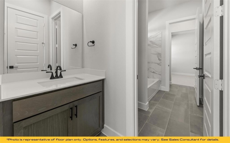 802 Marathon Court, Rockwall, TX 75087, 4 Habitaciones Habitaciones , ,3 BañosBaños,Residential,En Venta,802 Marathon Court,20947348
