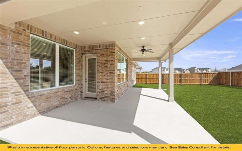802 Marathon Court, Rockwall, TX 75087, 4 Habitaciones Habitaciones , ,3 BañosBaños,Residential,En Venta,802 Marathon Court,20947348