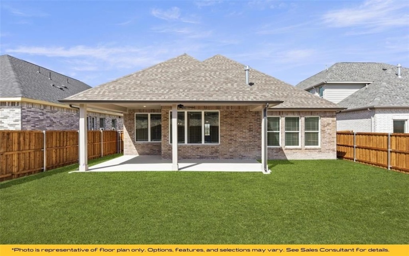 802 Marathon Court, Rockwall, TX 75087, 4 Habitaciones Habitaciones , ,3 BañosBaños,Residential,En Venta,802 Marathon Court,20947348
