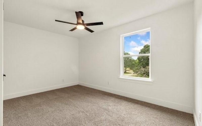 301 Bay Court, Gun Barrel City, TX 75156, 4 Bedrooms Bedrooms, ,2 BathroomsBathrooms,Residential,For Sale,301 Bay Court,20947358