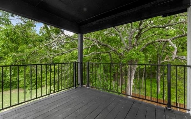 301 Bay Court, Gun Barrel City, TX 75156, 4 Bedrooms Bedrooms, ,2 BathroomsBathrooms,Residential,For Sale,301 Bay Court,20947358