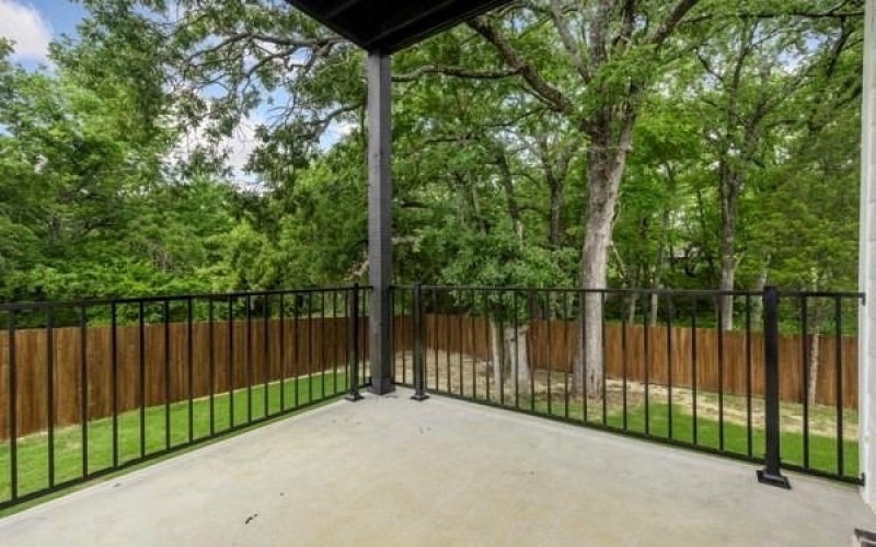 301 Bay Court, Gun Barrel City, TX 75156, 4 Bedrooms Bedrooms, ,2 BathroomsBathrooms,Residential,For Sale,301 Bay Court,20947358