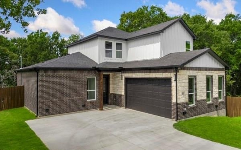 301 Bay Court, Gun Barrel City, TX 75156, 4 Bedrooms Bedrooms, ,2 BathroomsBathrooms,Residential,For Sale,301 Bay Court,20947358