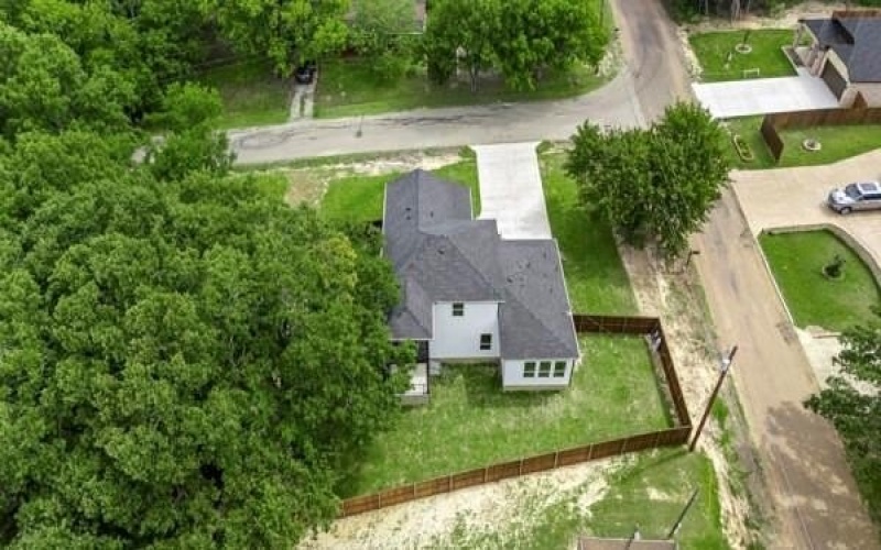 301 Bay Court, Gun Barrel City, TX 75156, 4 Bedrooms Bedrooms, ,2 BathroomsBathrooms,Residential,For Sale,301 Bay Court,20947358
