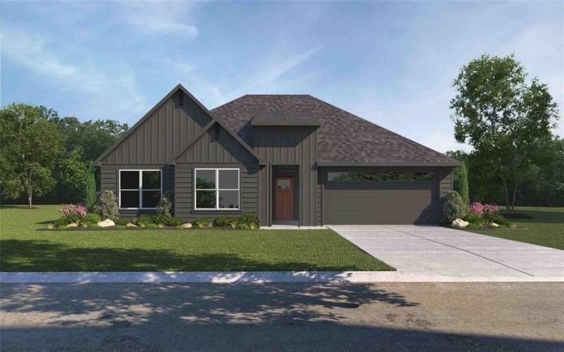 4237 CORNERSTONE Circle, Granbury, TX 76048, 4 Bedrooms Bedrooms, ,2 BathroomsBathrooms,Residential,For Sale,4237 CORNERSTONE Circle,20945506