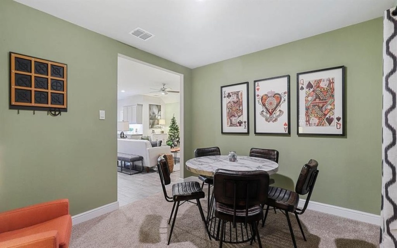 4237 CORNERSTONE Circle, Granbury, TX 76048, 4 Bedrooms Bedrooms, ,2 BathroomsBathrooms,Residential,For Sale,4237 CORNERSTONE Circle,20945506