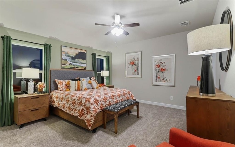 4237 CORNERSTONE Circle, Granbury, TX 76048, 4 Bedrooms Bedrooms, ,2 BathroomsBathrooms,Residential,For Sale,4237 CORNERSTONE Circle,20945506