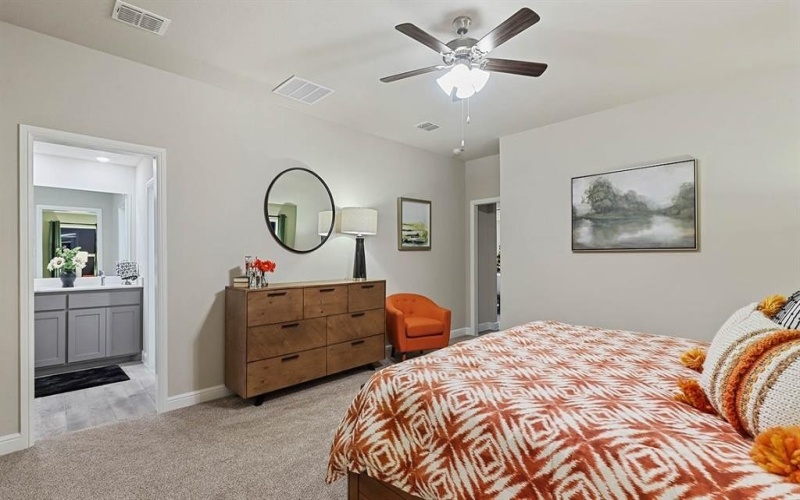 4237 CORNERSTONE Circle, Granbury, TX 76048, 4 Bedrooms Bedrooms, ,2 BathroomsBathrooms,Residential,For Sale,4237 CORNERSTONE Circle,20945506