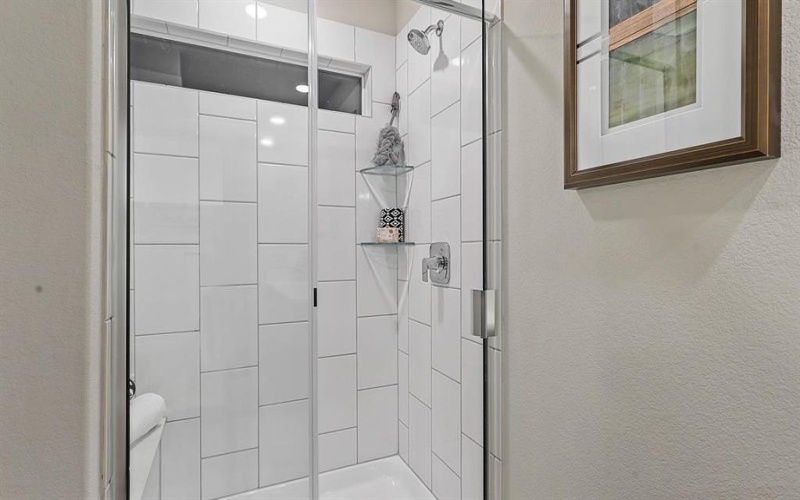 4237 CORNERSTONE Circle, Granbury, TX 76048, 4 Bedrooms Bedrooms, ,2 BathroomsBathrooms,Residential,For Sale,4237 CORNERSTONE Circle,20945506