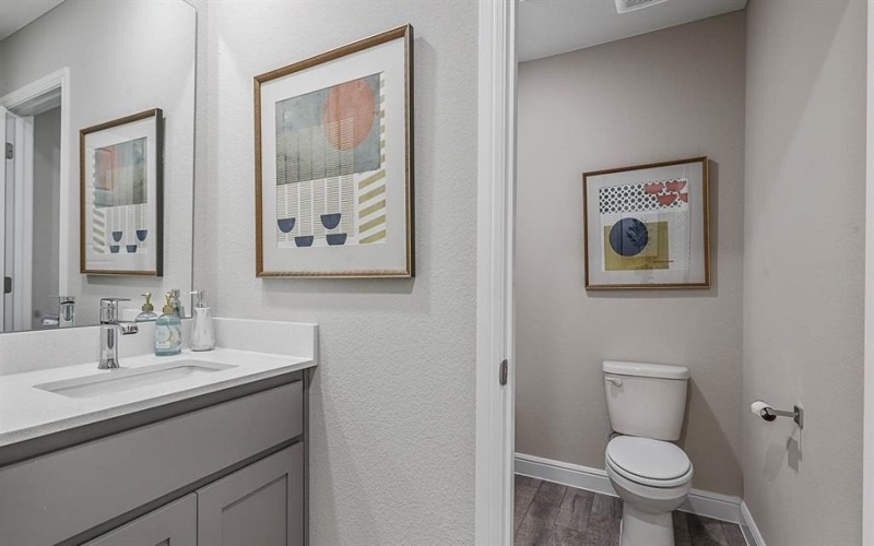 4237 CORNERSTONE Circle, Granbury, TX 76048, 4 Bedrooms Bedrooms, ,2 BathroomsBathrooms,Residential,For Sale,4237 CORNERSTONE Circle,20945506