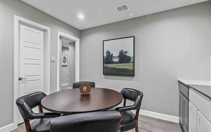 4237 CORNERSTONE Circle, Granbury, TX 76048, 4 Bedrooms Bedrooms, ,2 BathroomsBathrooms,Residential,For Sale,4237 CORNERSTONE Circle,20945506